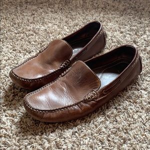 Studio Via Spiga Shoes